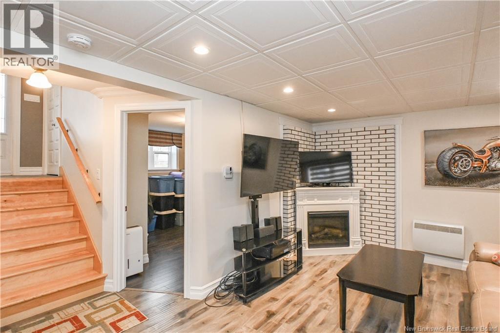8 rue Haché - 30