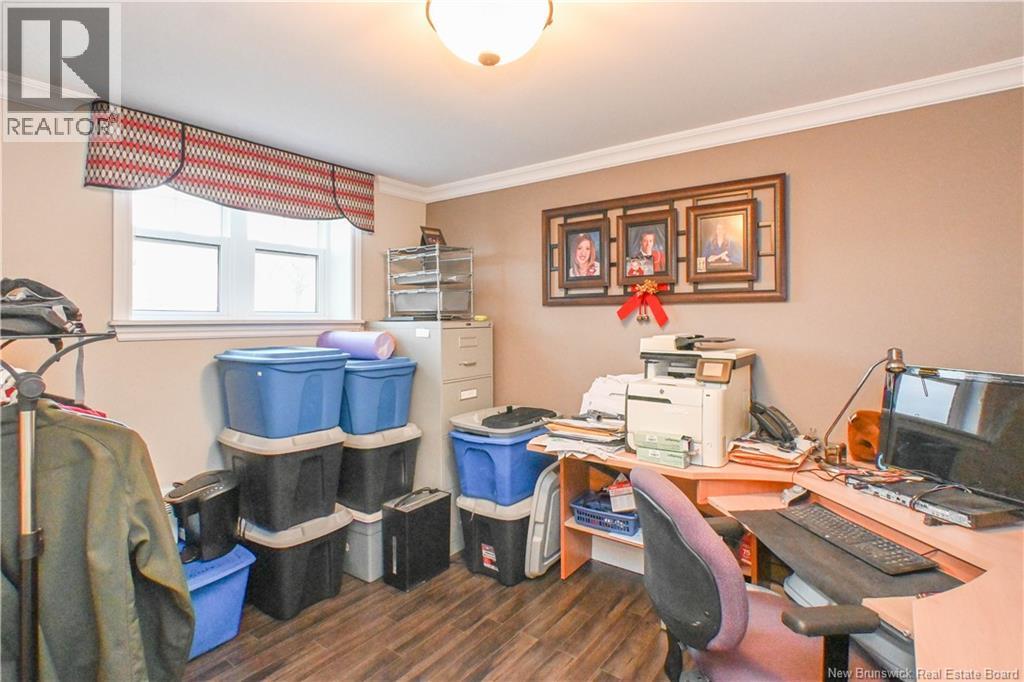 8 rue Haché - 38