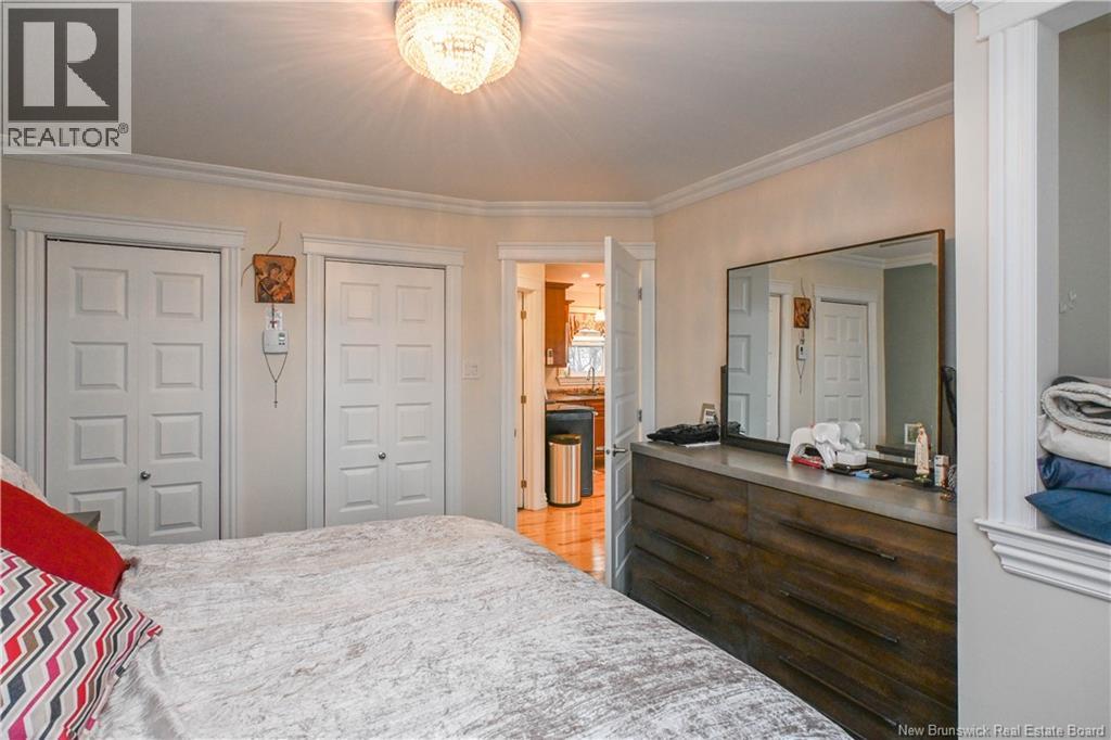 8 rue Haché - 28