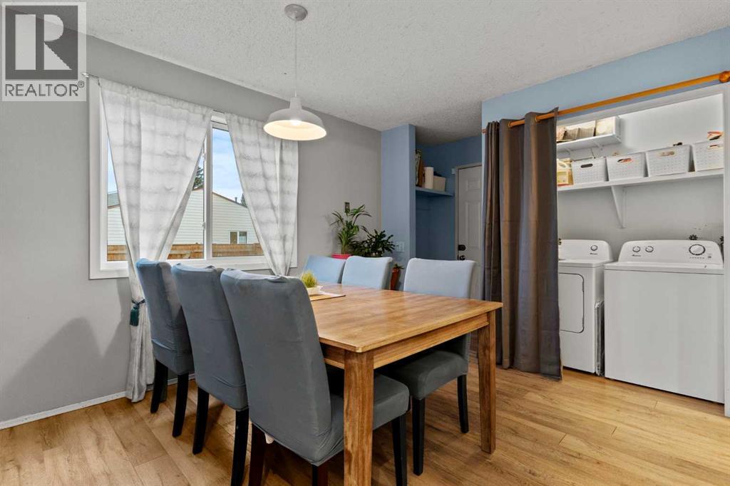 Single Family House for Sale in  Castleglen Road NE Castleridge Calgary 