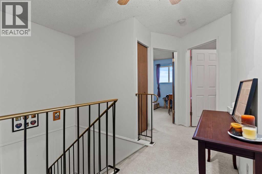 Single Family House for Sale in  Castleglen Road NE Castleridge Calgary 