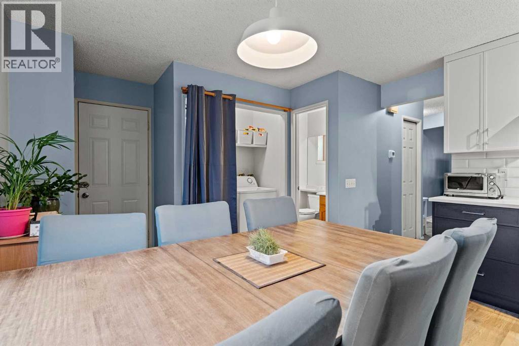 Single Family House for Sale in  Castleglen Road NE Castleridge Calgary 