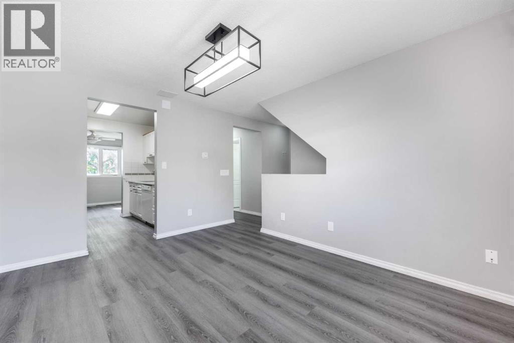 61, 12 Templewood Drive NE, Calgary, Alberta