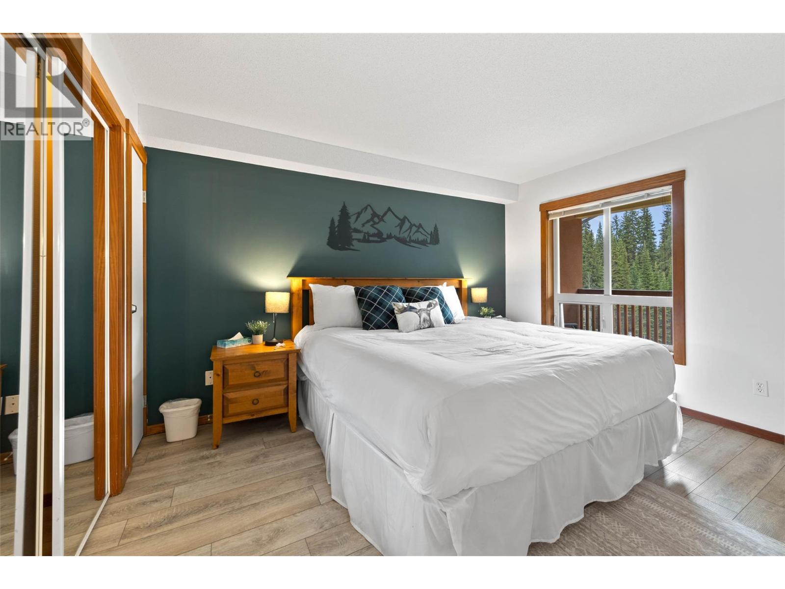 3190 CREEKSIDE Way Unit# 420, Sun Peaks