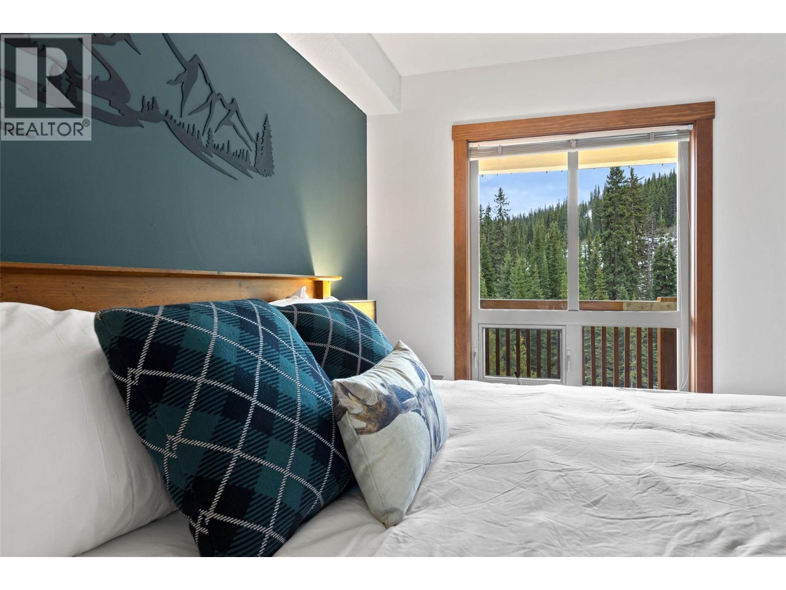 3190 CREEKSIDE Way Unit# 420, Sun Peaks