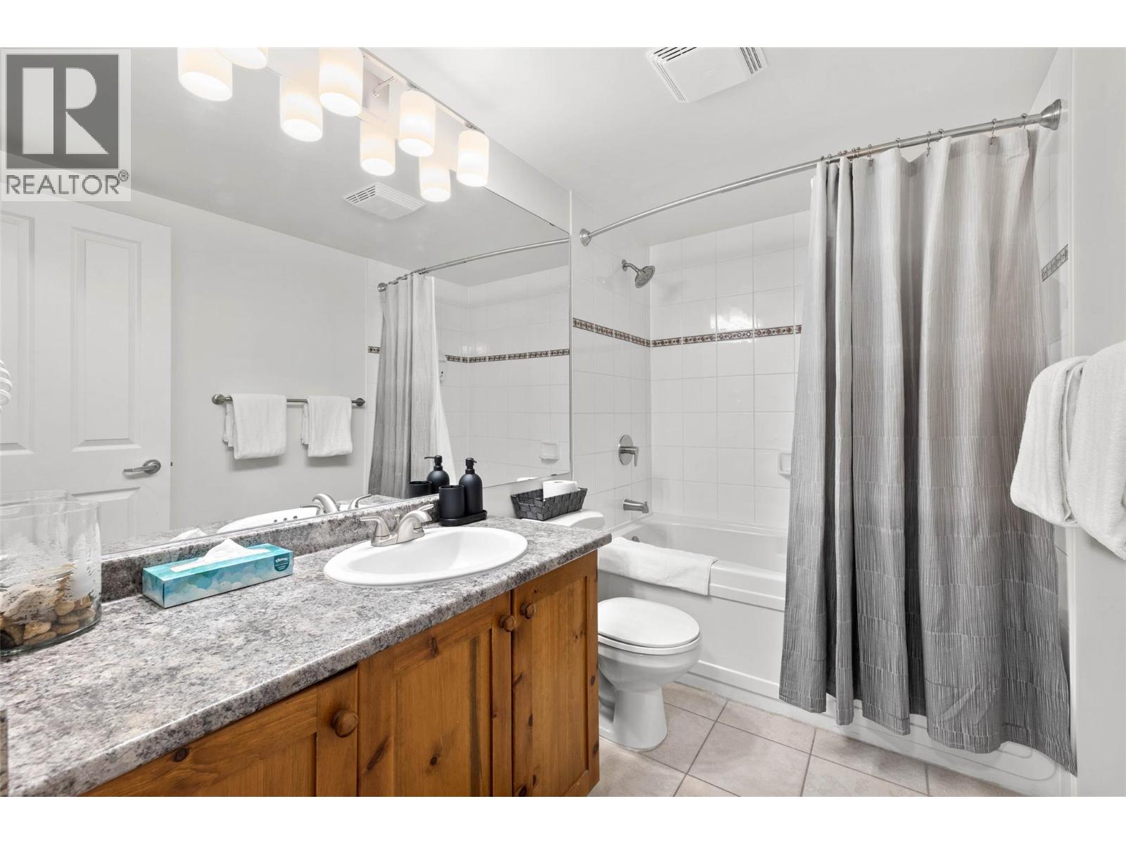 3190 CREEKSIDE Way Unit# 420, Sun Peaks