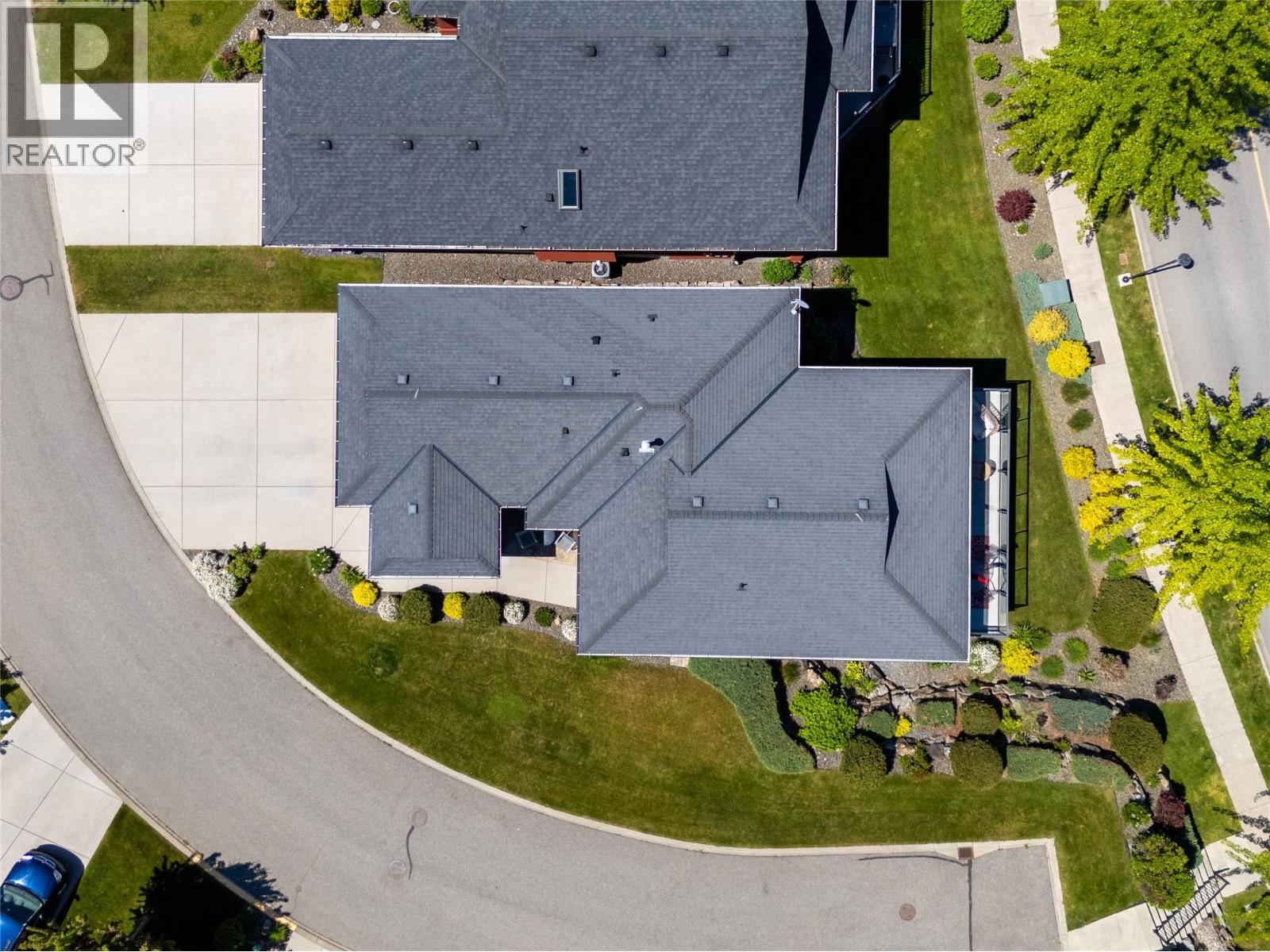  2201 Terrero Place, Westbank