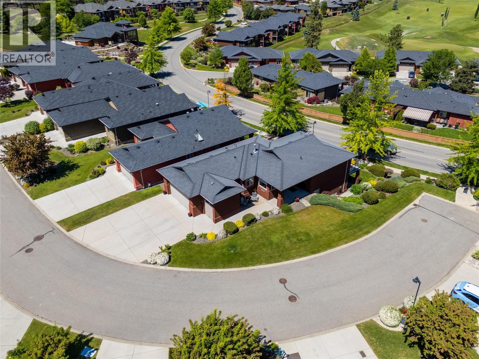  2201 Terrero Place, Westbank