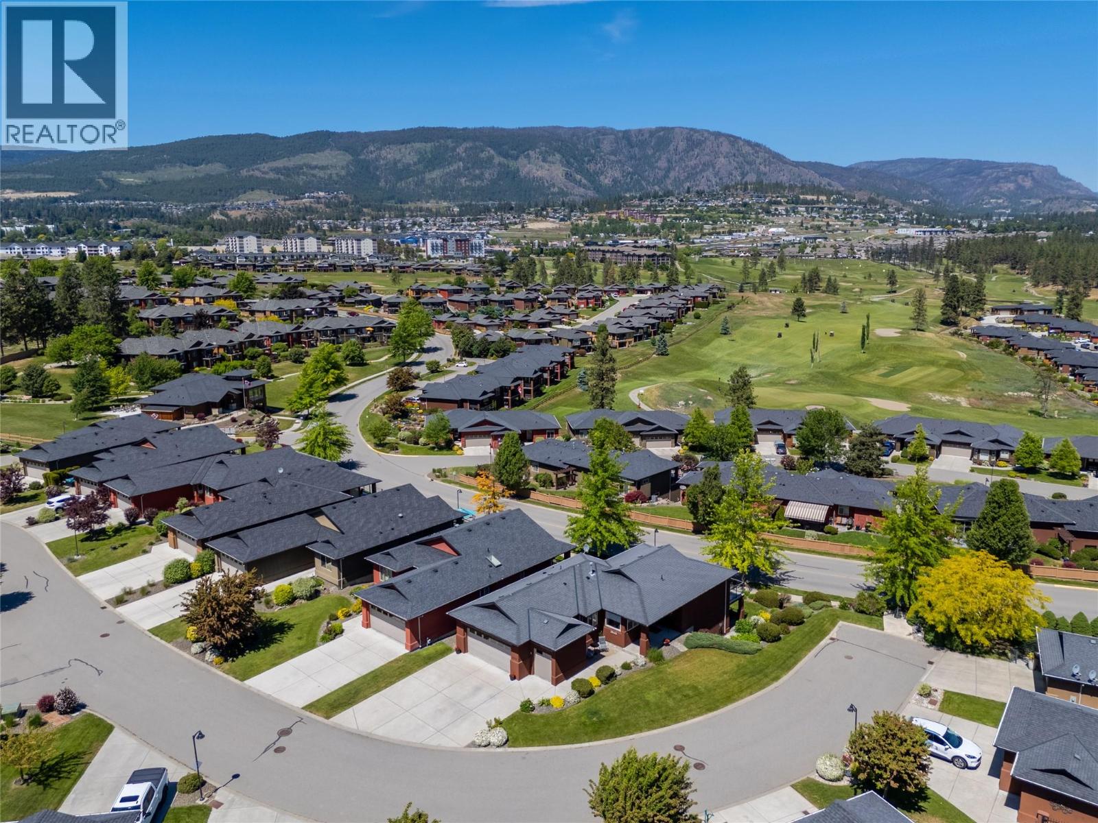  2201 Terrero Place, Westbank