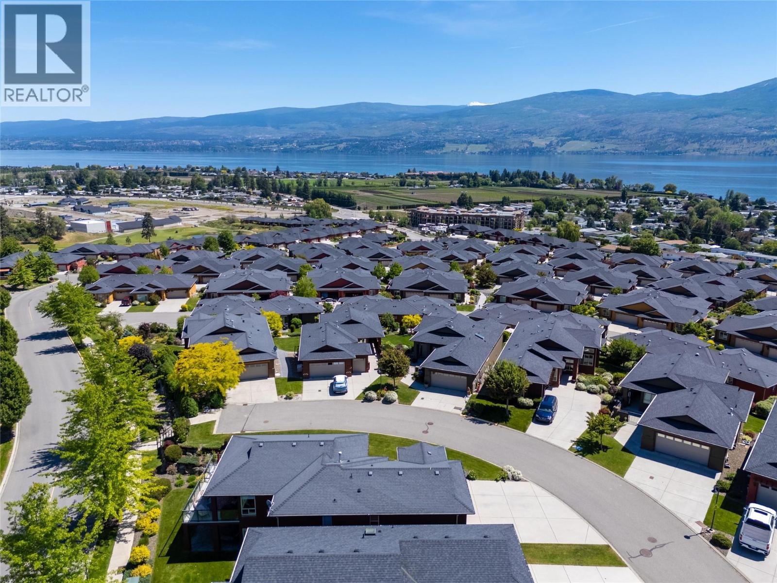  2201 Terrero Place, Westbank