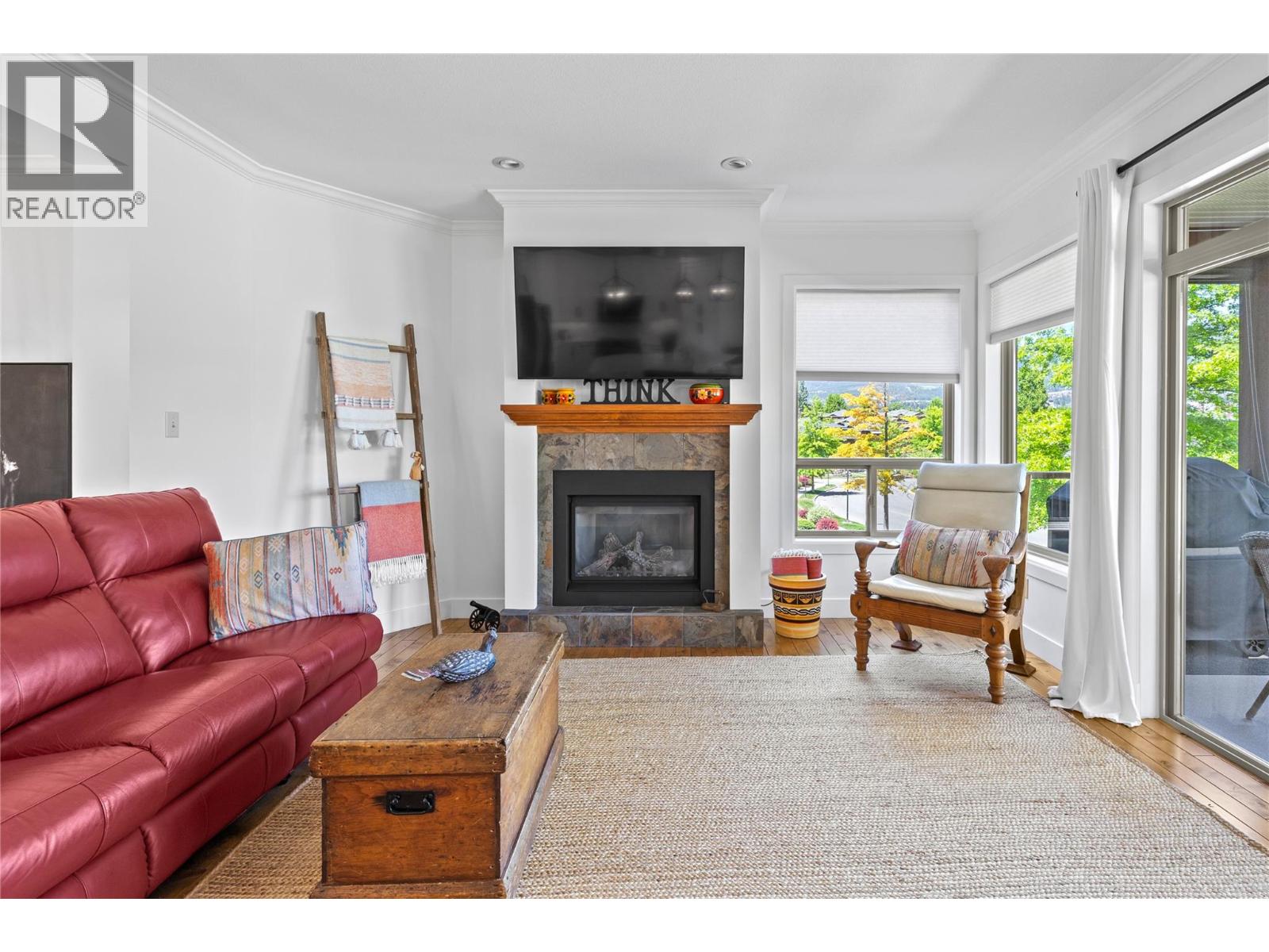  2201 Terrero Place, Westbank