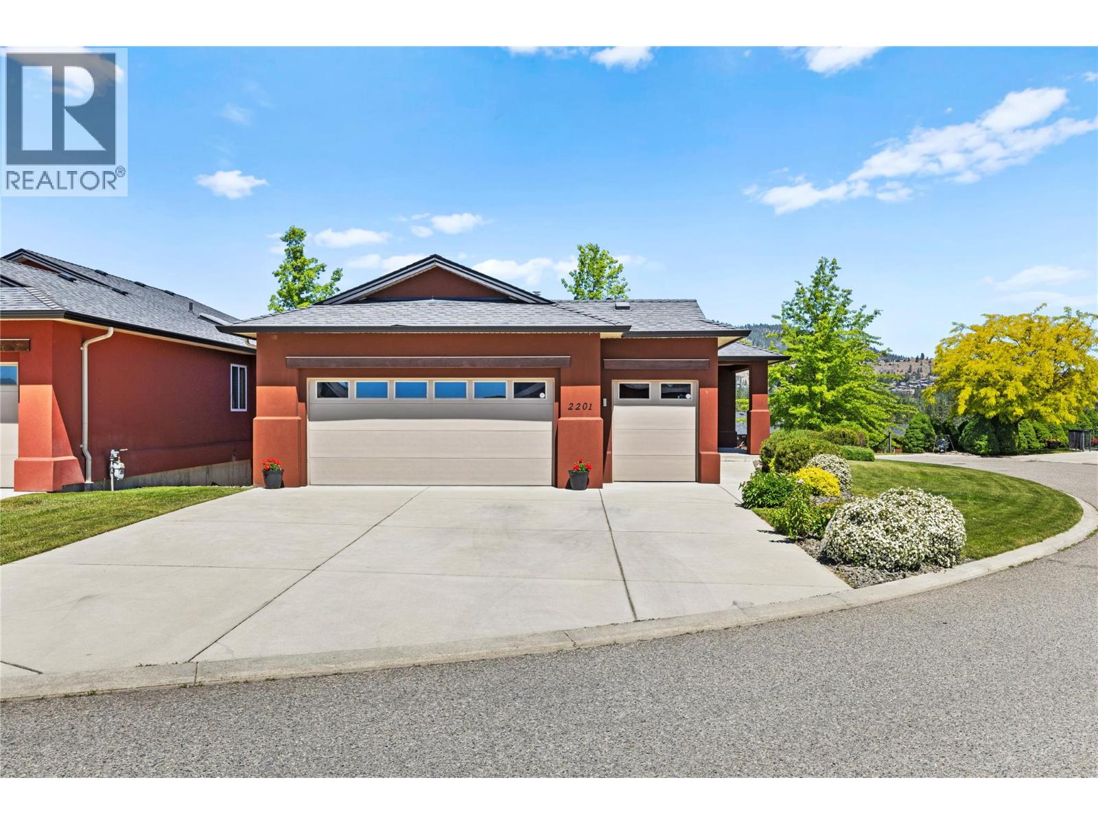  2201 Terrero Place, Westbank