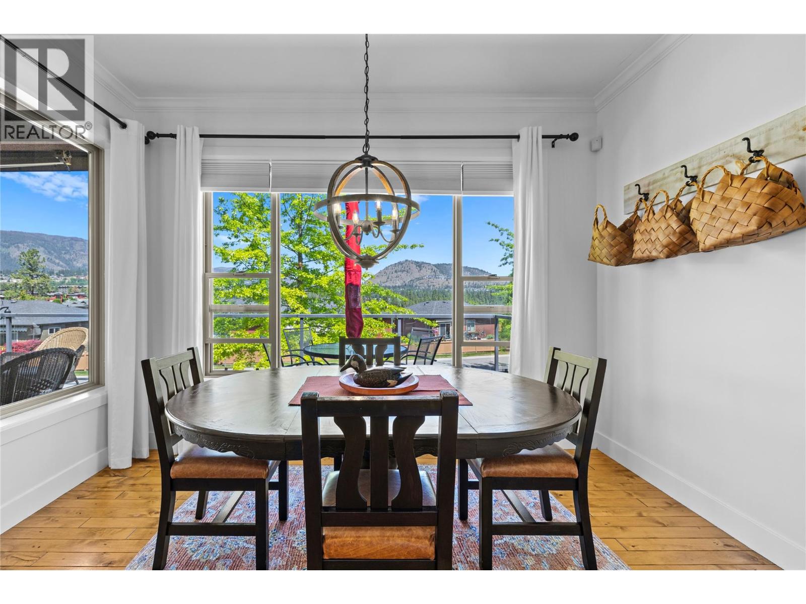  2201 Terrero Place, Westbank