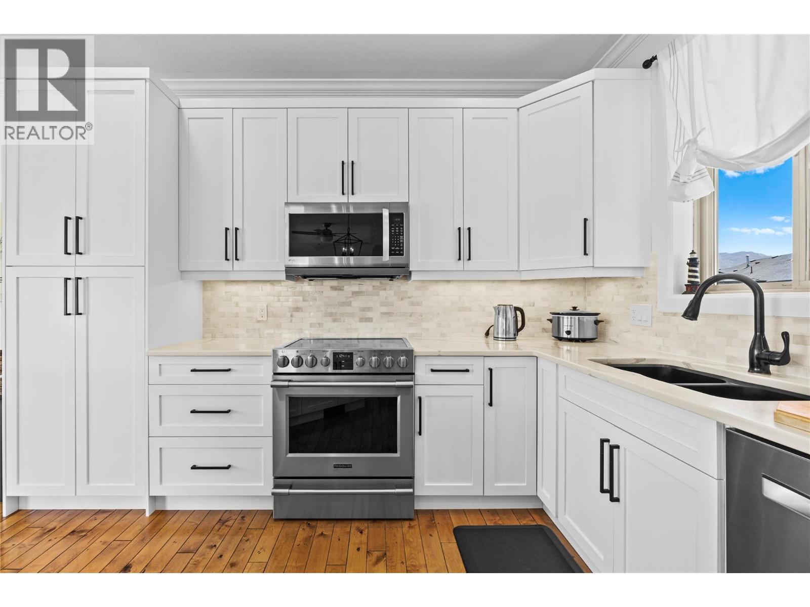  2201 Terrero Place, Westbank