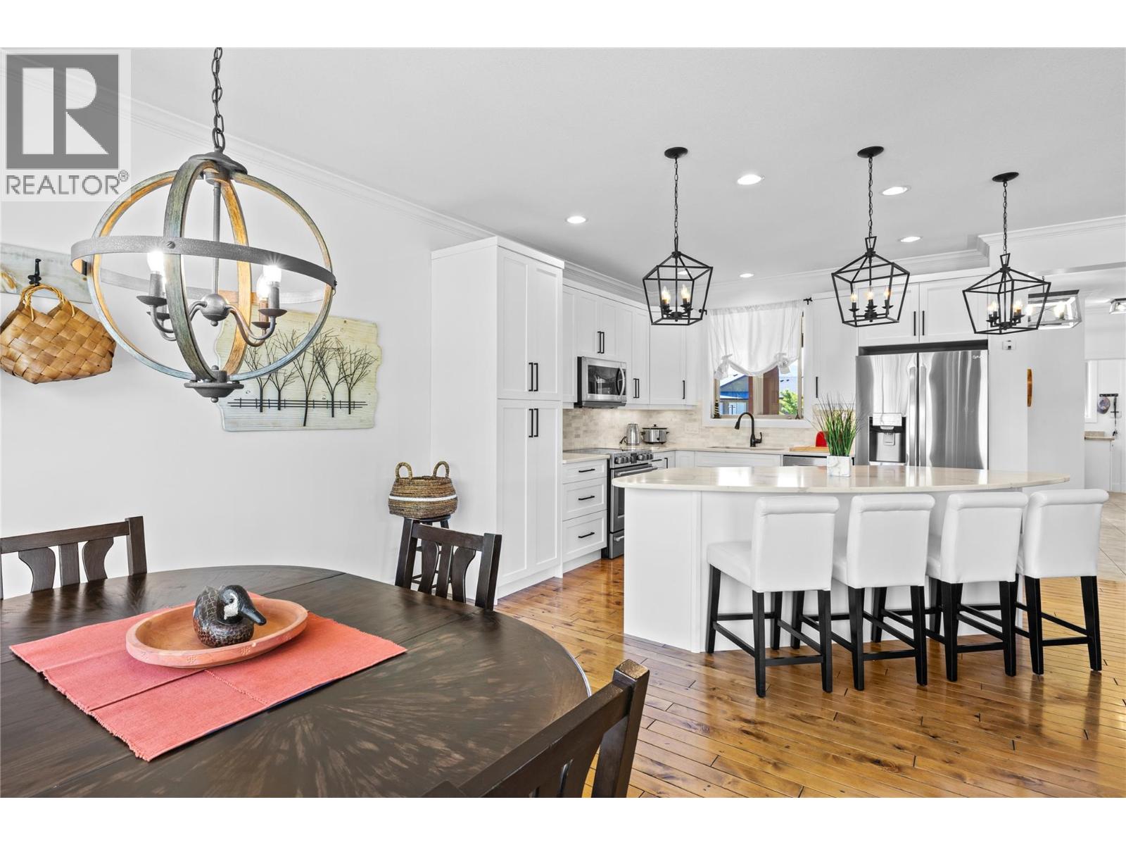  2201 Terrero Place, Westbank