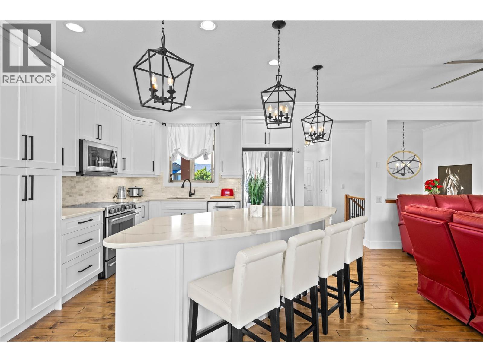  2201 Terrero Place, Westbank