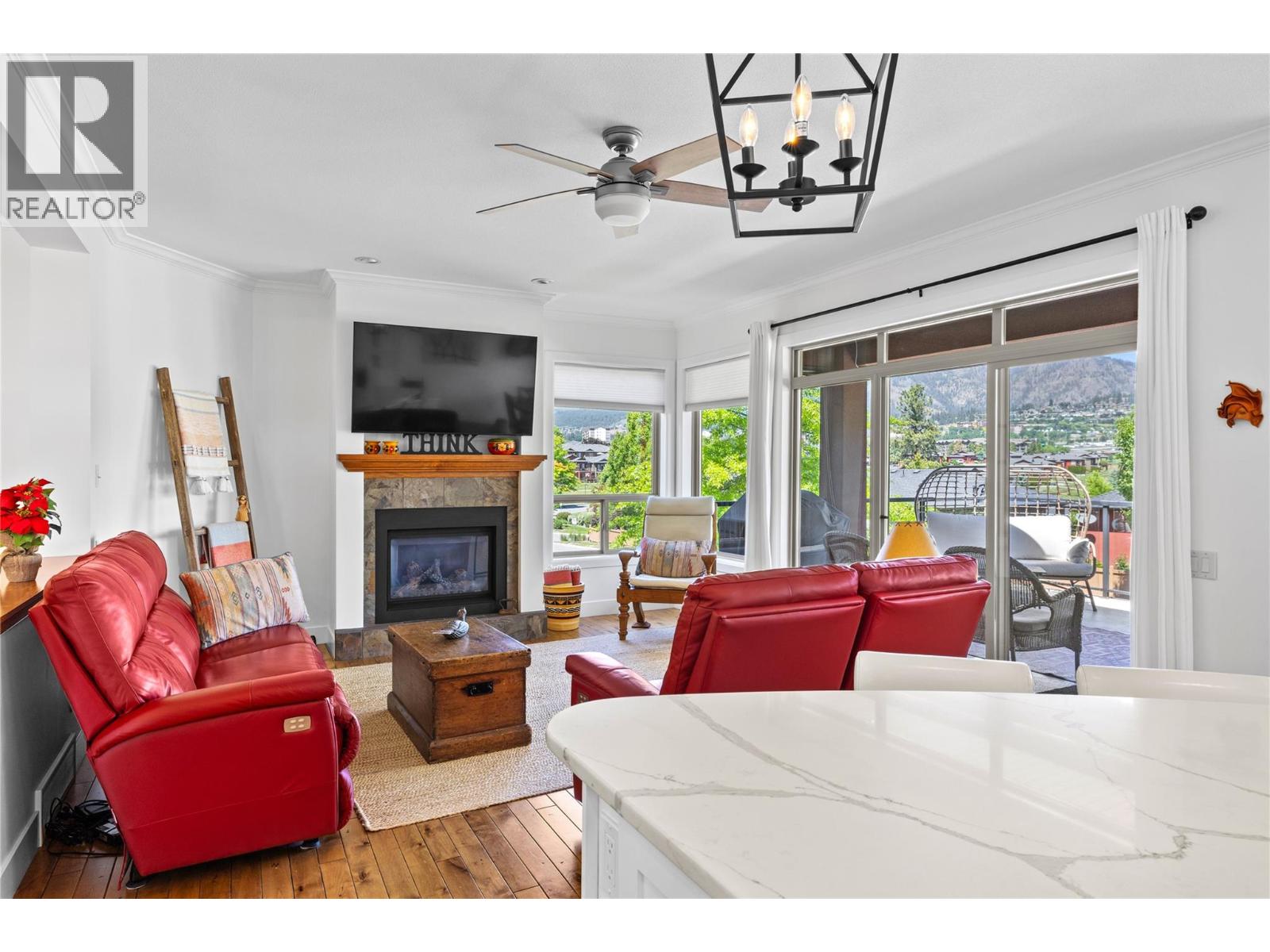  2201 Terrero Place, Westbank