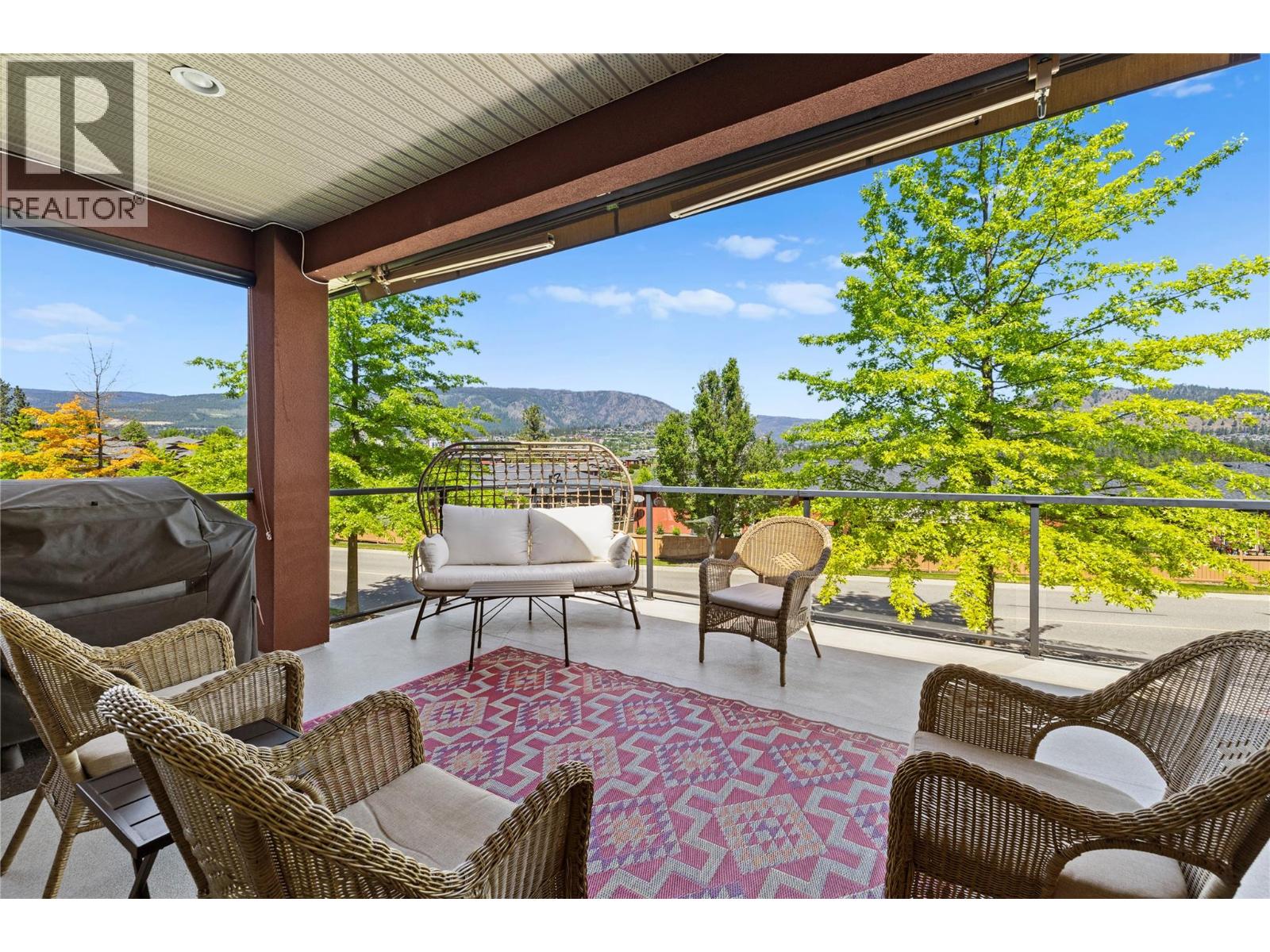  2201 Terrero Place, Westbank