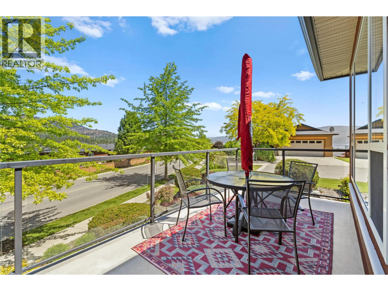  2201 Terrero Place, Westbank