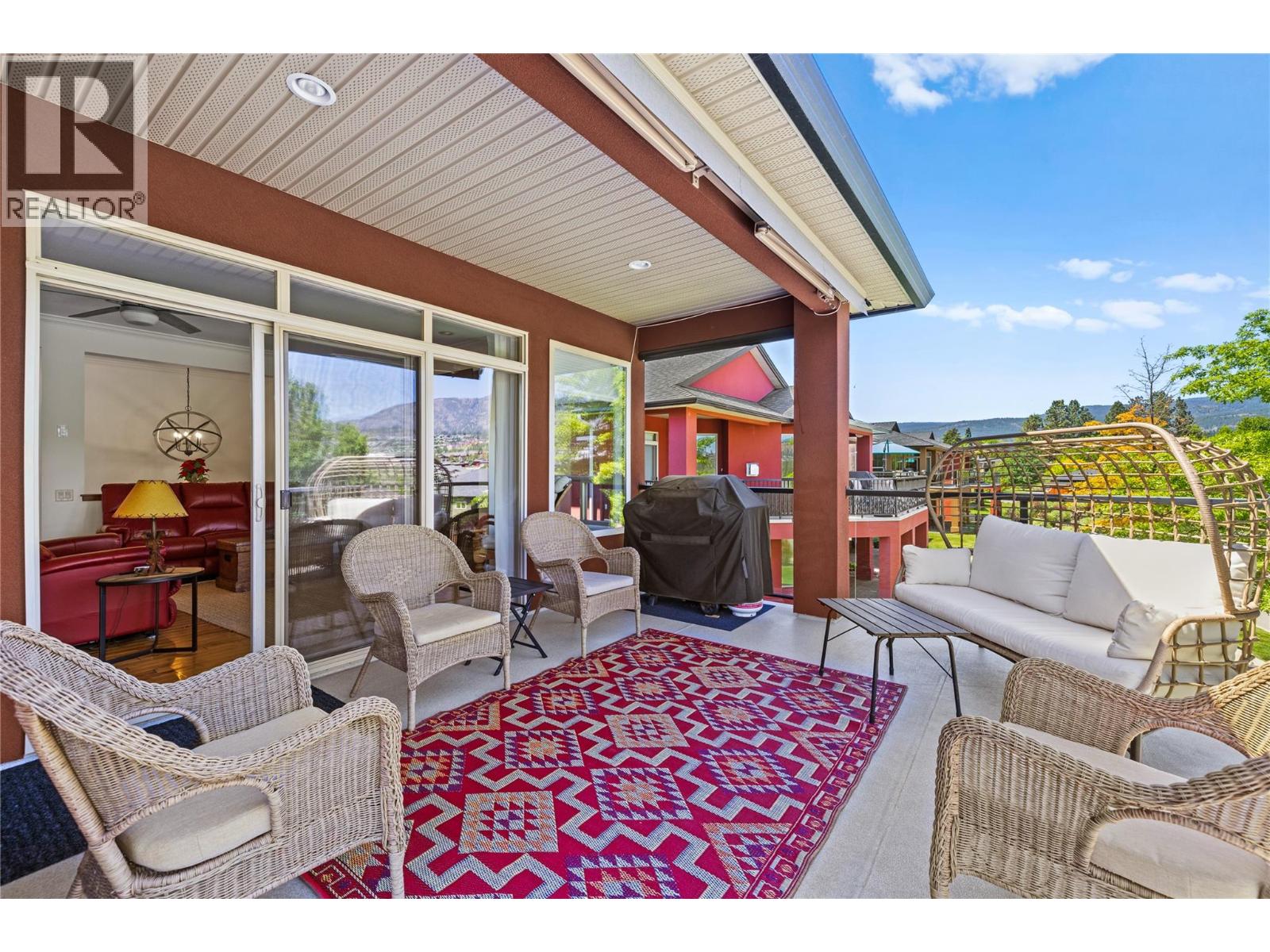  2201 Terrero Place, Westbank