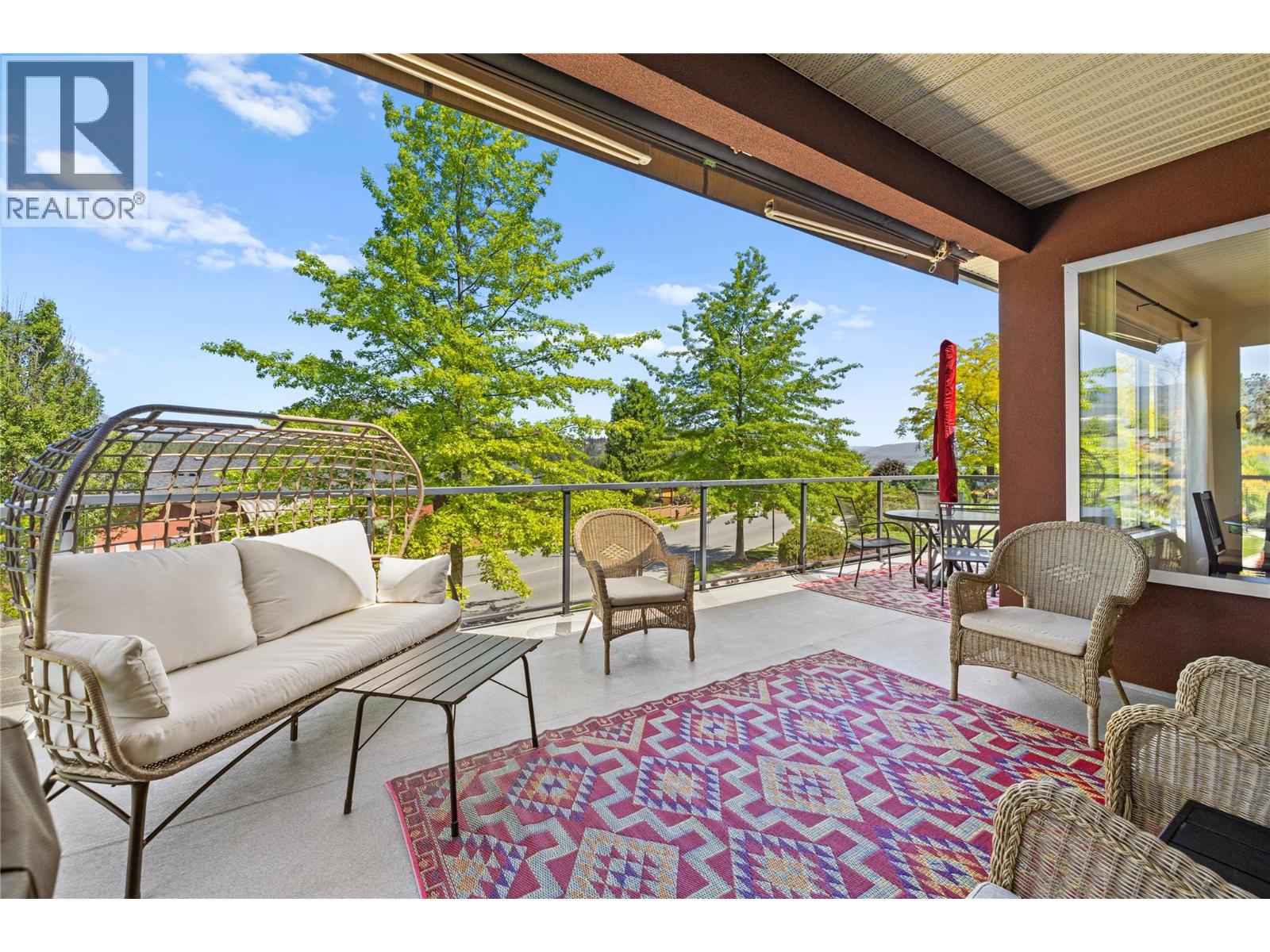  2201 Terrero Place, Westbank