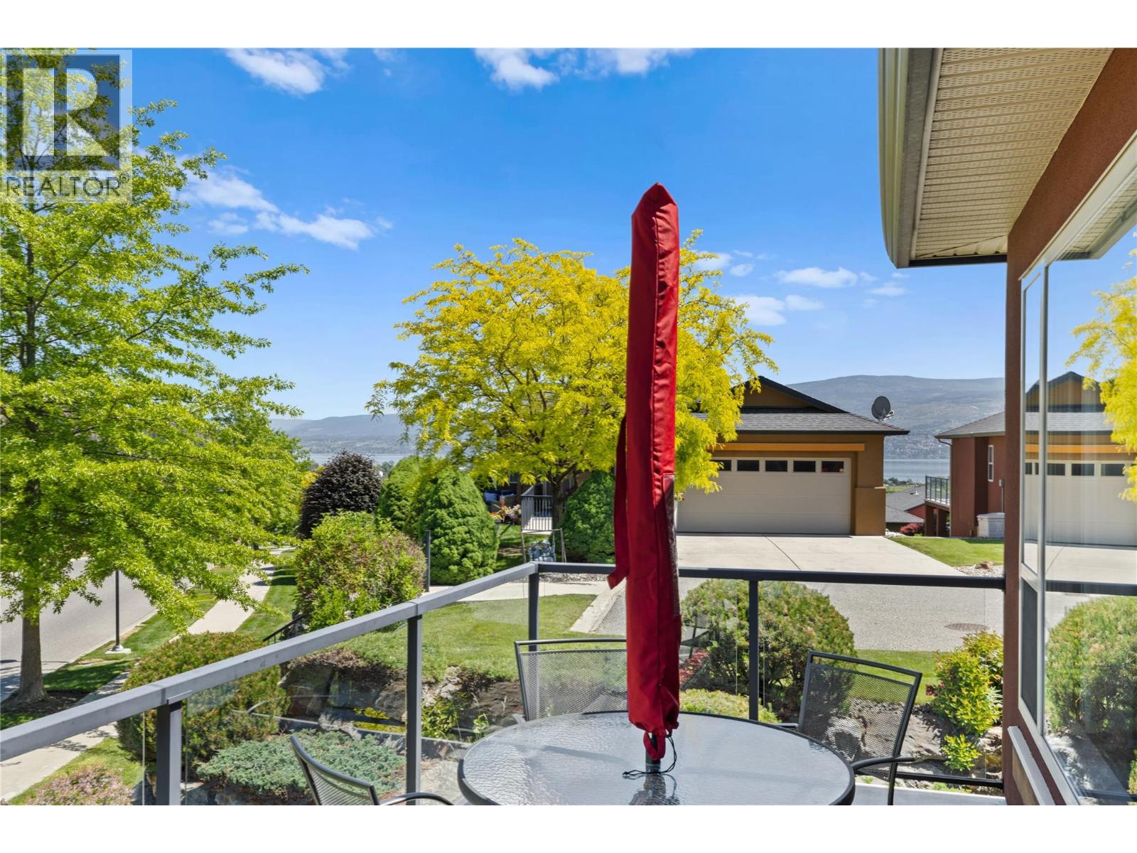  2201 Terrero Place, Westbank