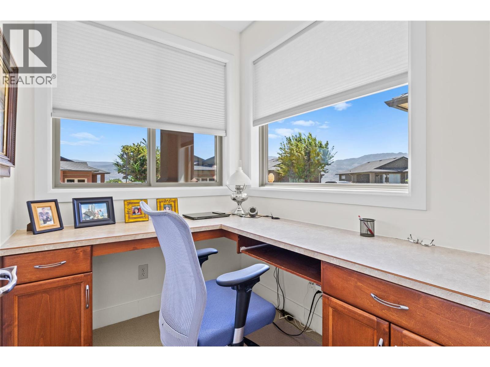  2201 Terrero Place, Westbank