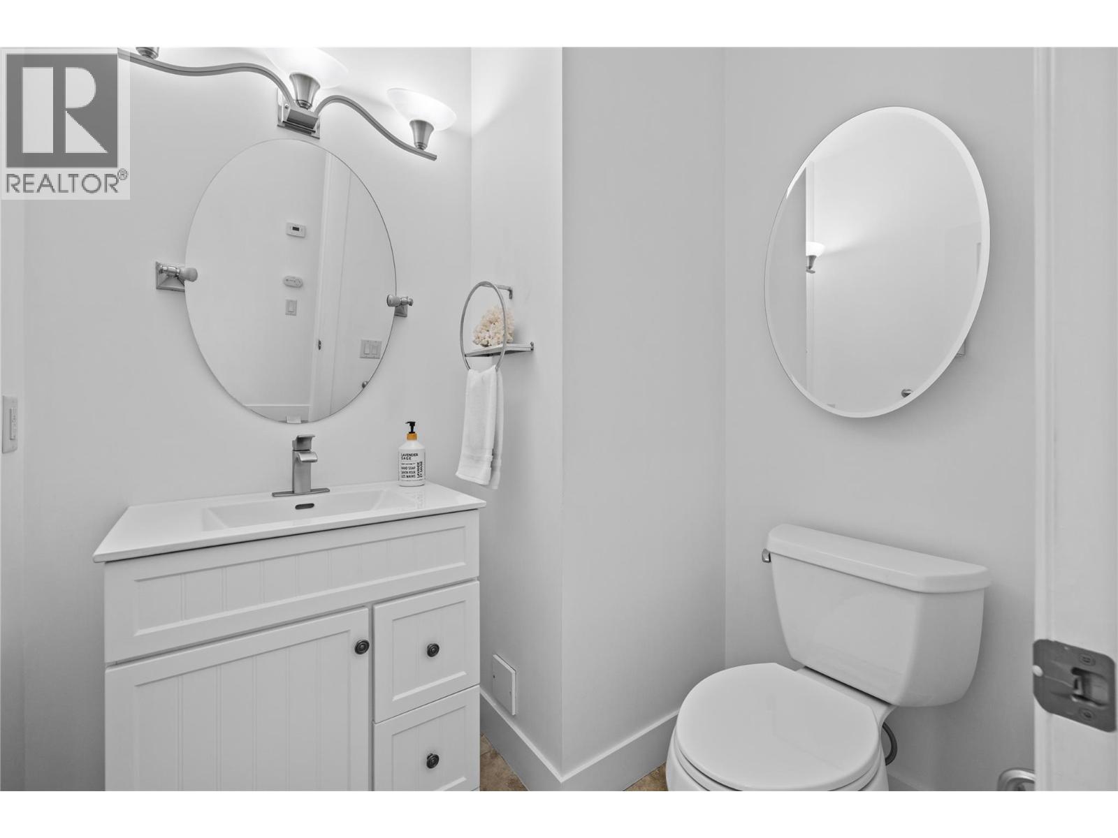  2201 Terrero Place, Westbank