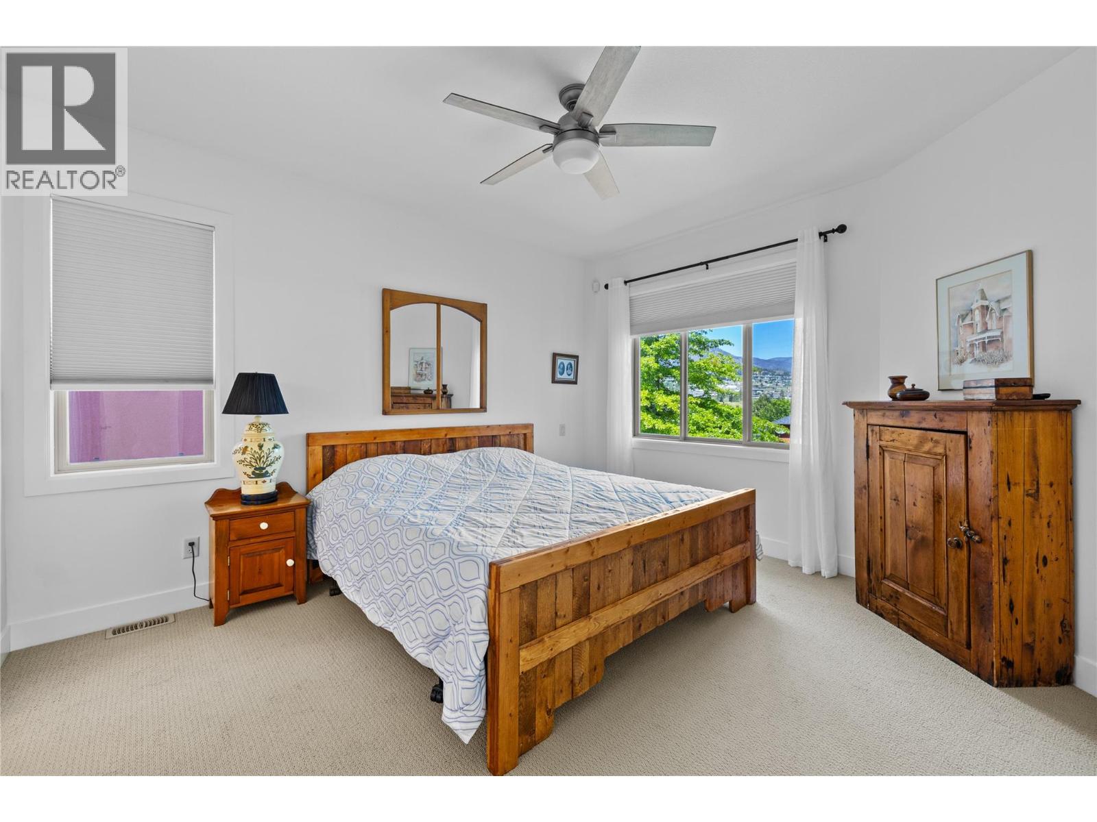  2201 Terrero Place, Westbank