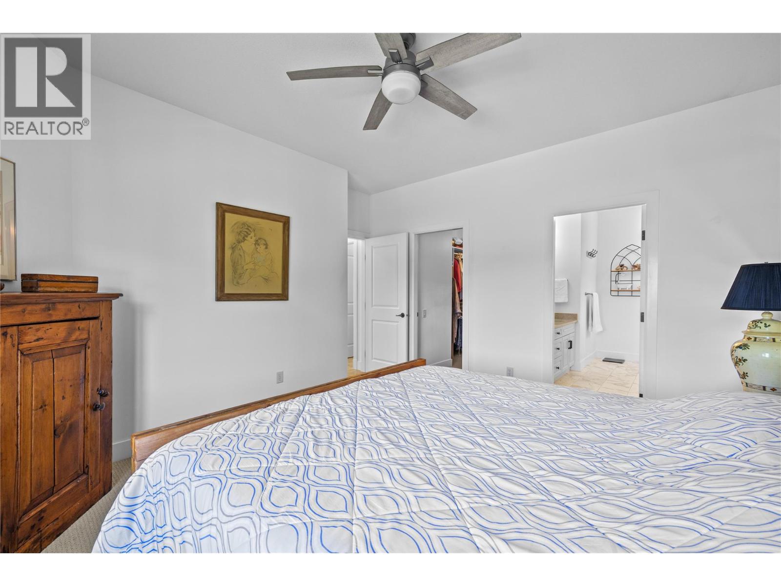  2201 Terrero Place, Westbank