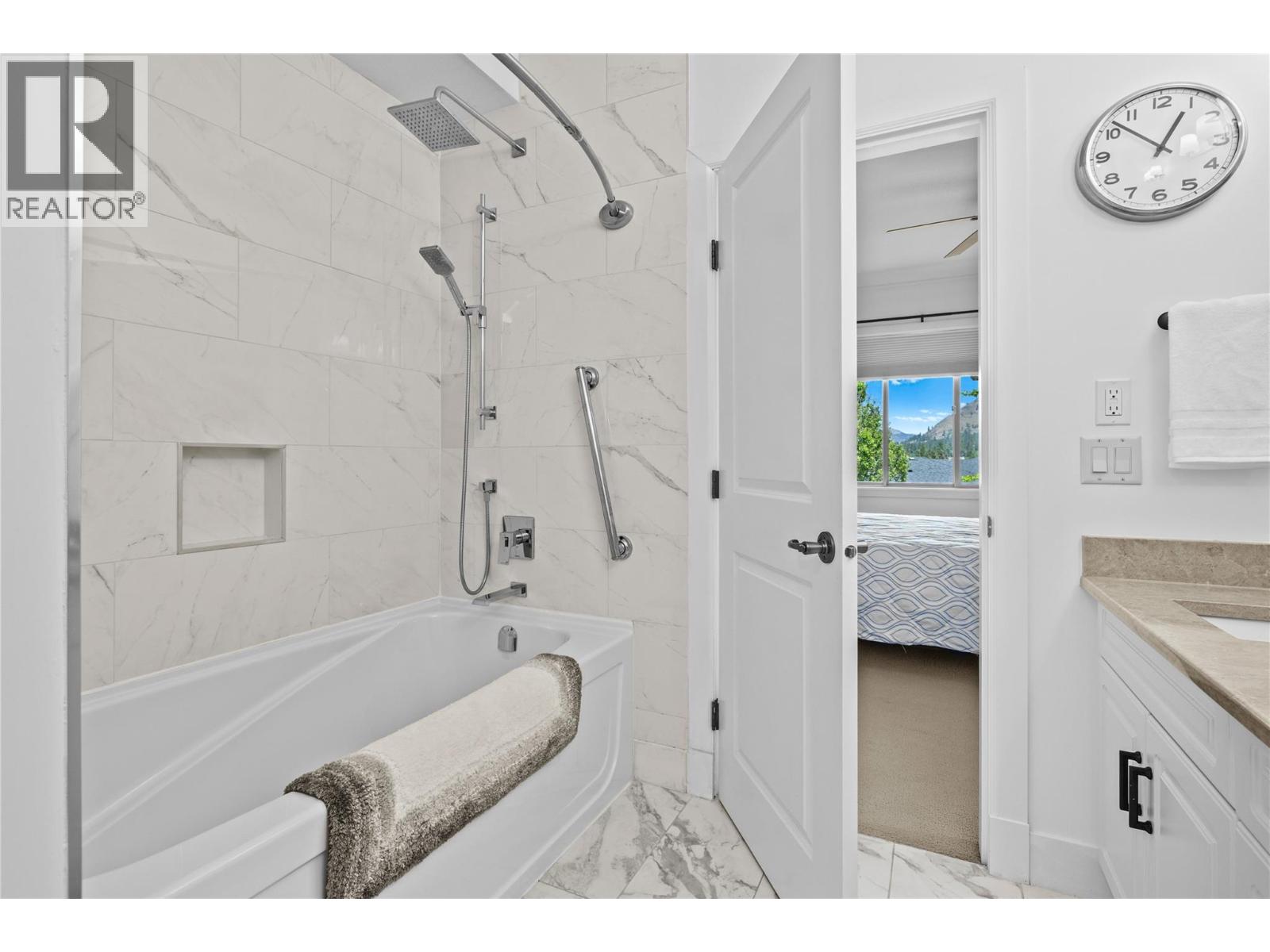  2201 Terrero Place, Westbank