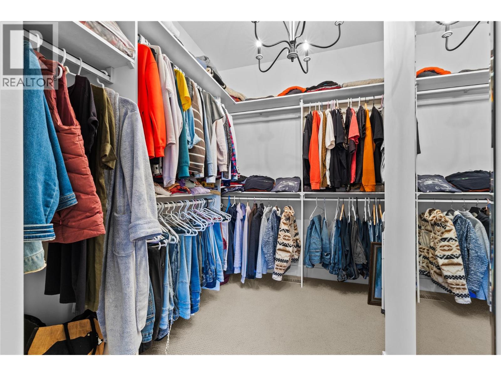  2201 Terrero Place, Westbank