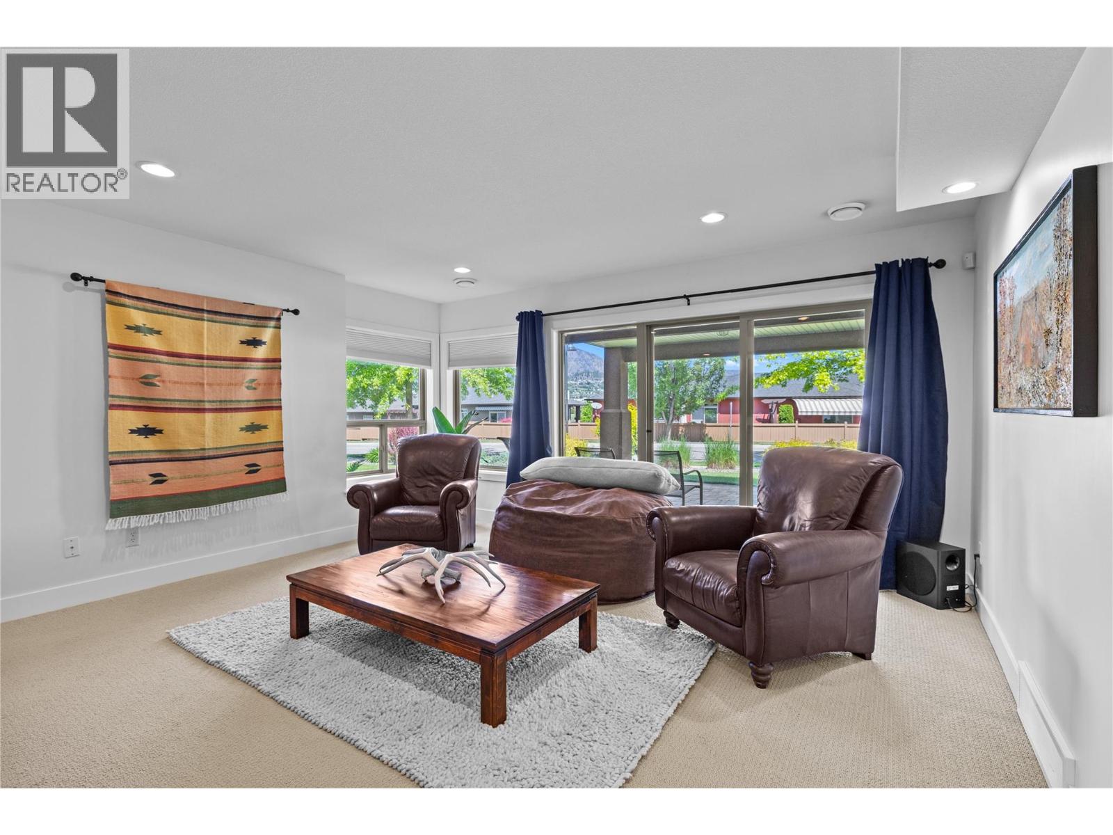  2201 Terrero Place, Westbank