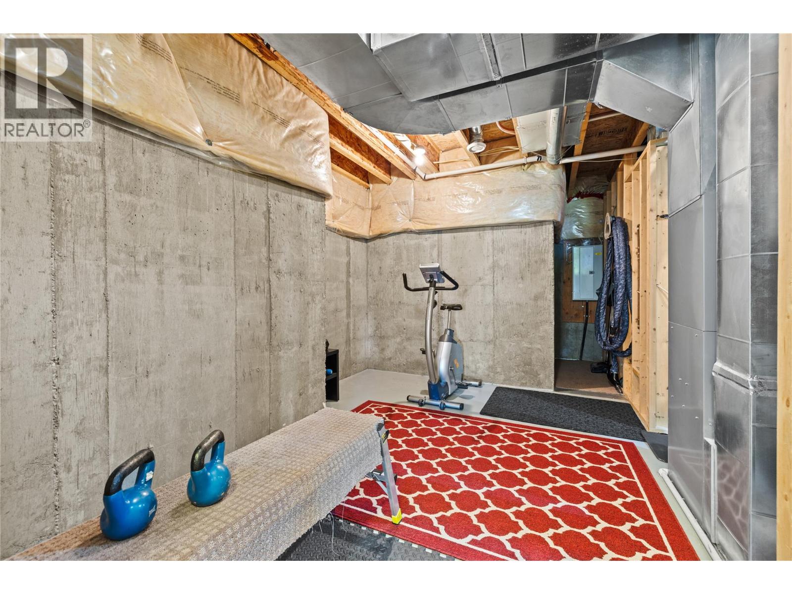  2201 Terrero Place, Westbank