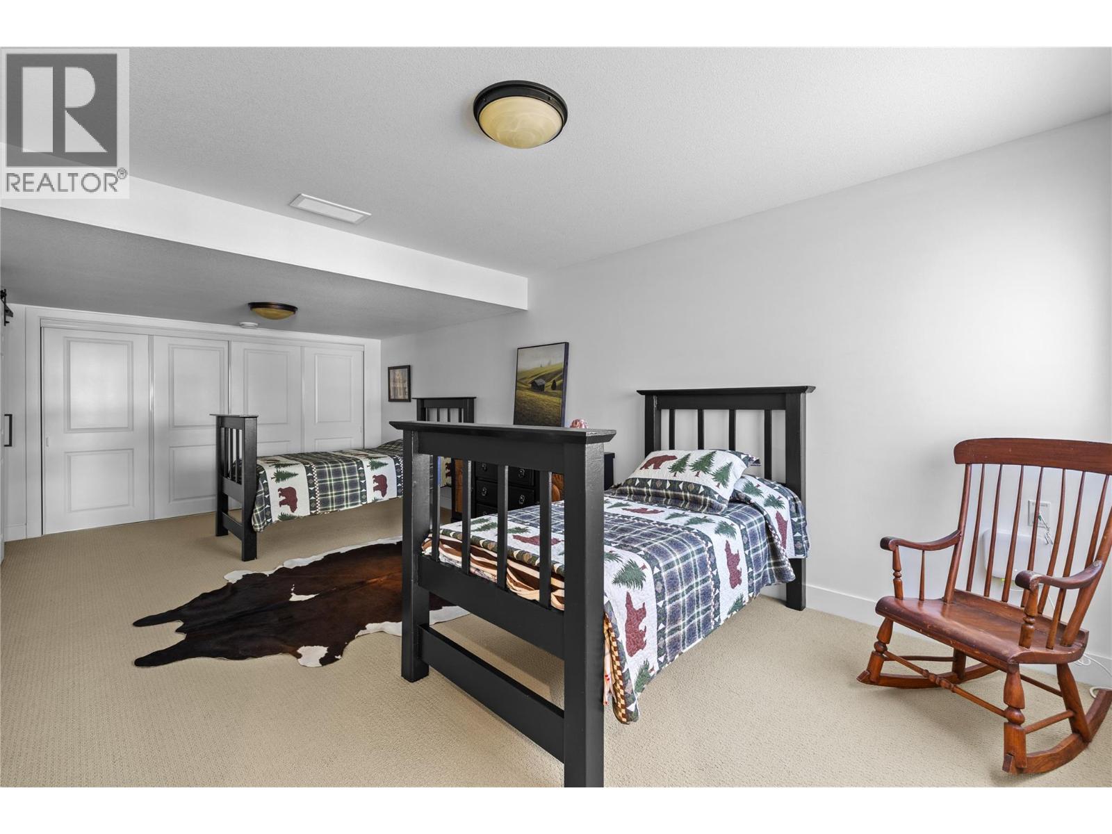  2201 Terrero Place, Westbank