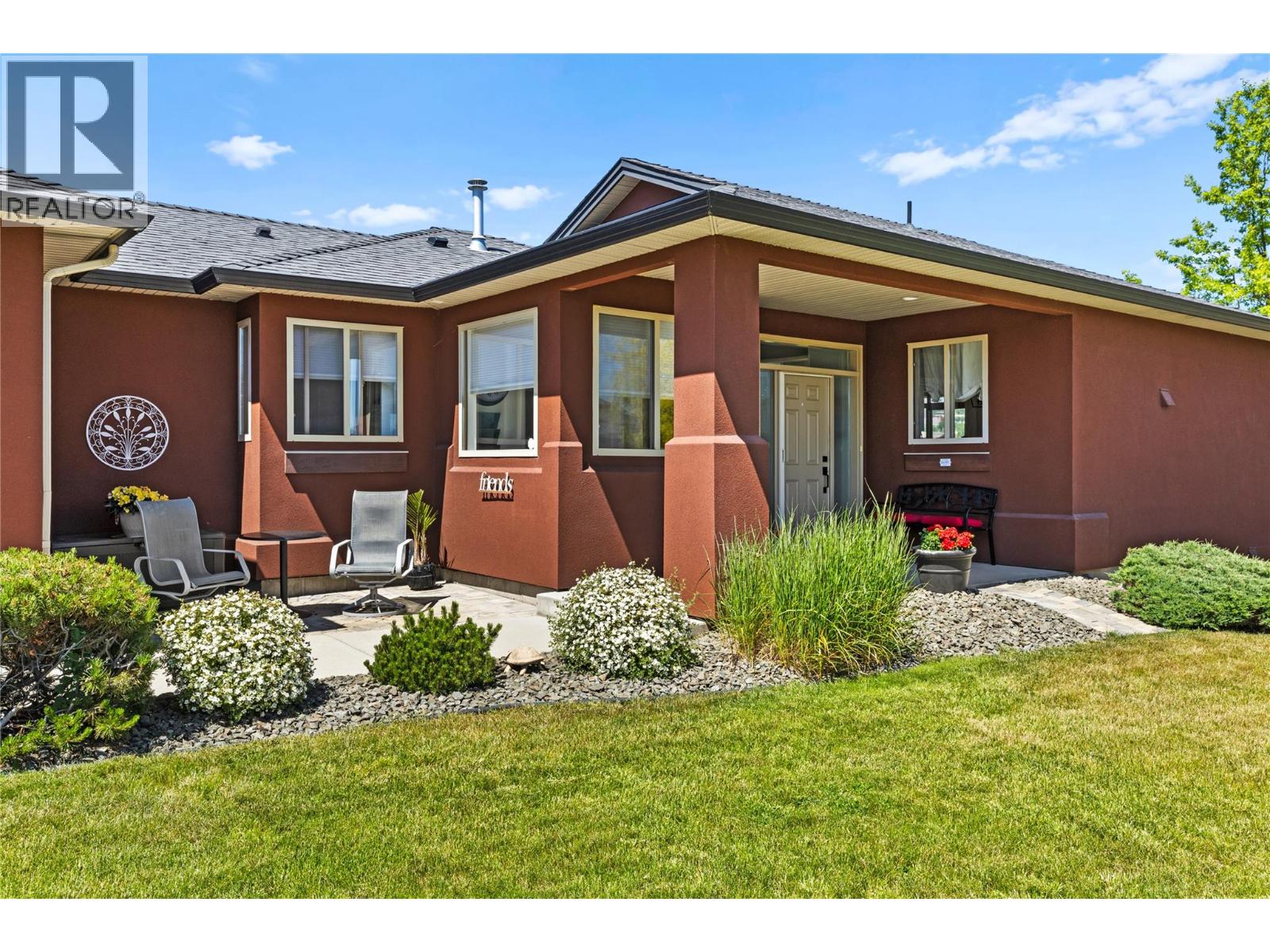  2201 Terrero Place, Westbank