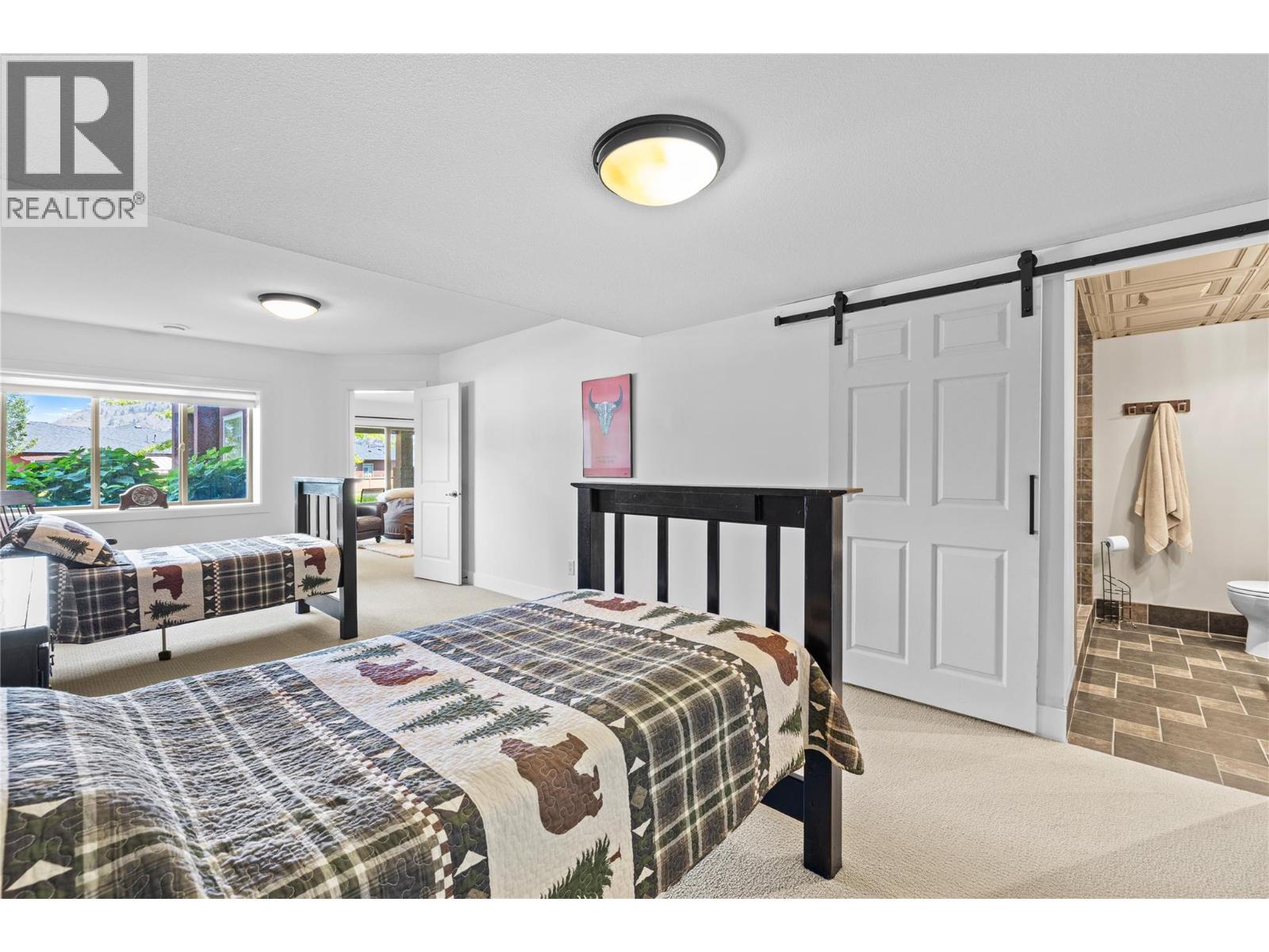  2201 Terrero Place, Westbank