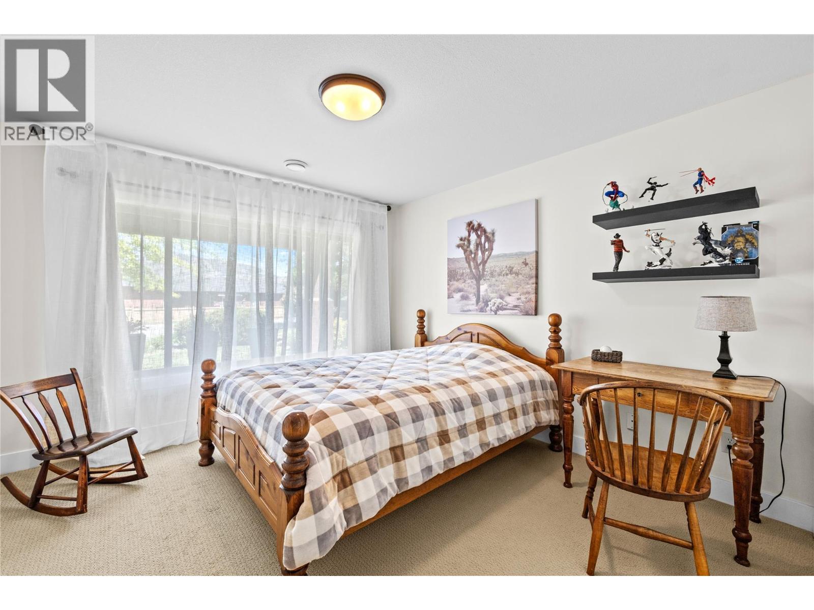  2201 Terrero Place, Westbank