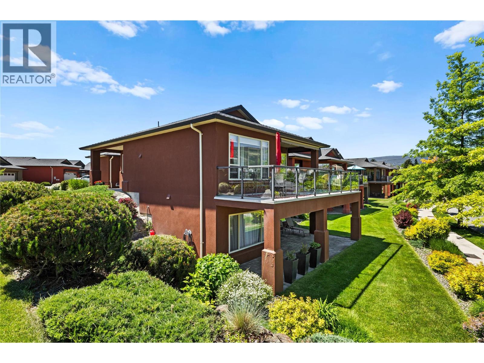  2201 Terrero Place, Westbank