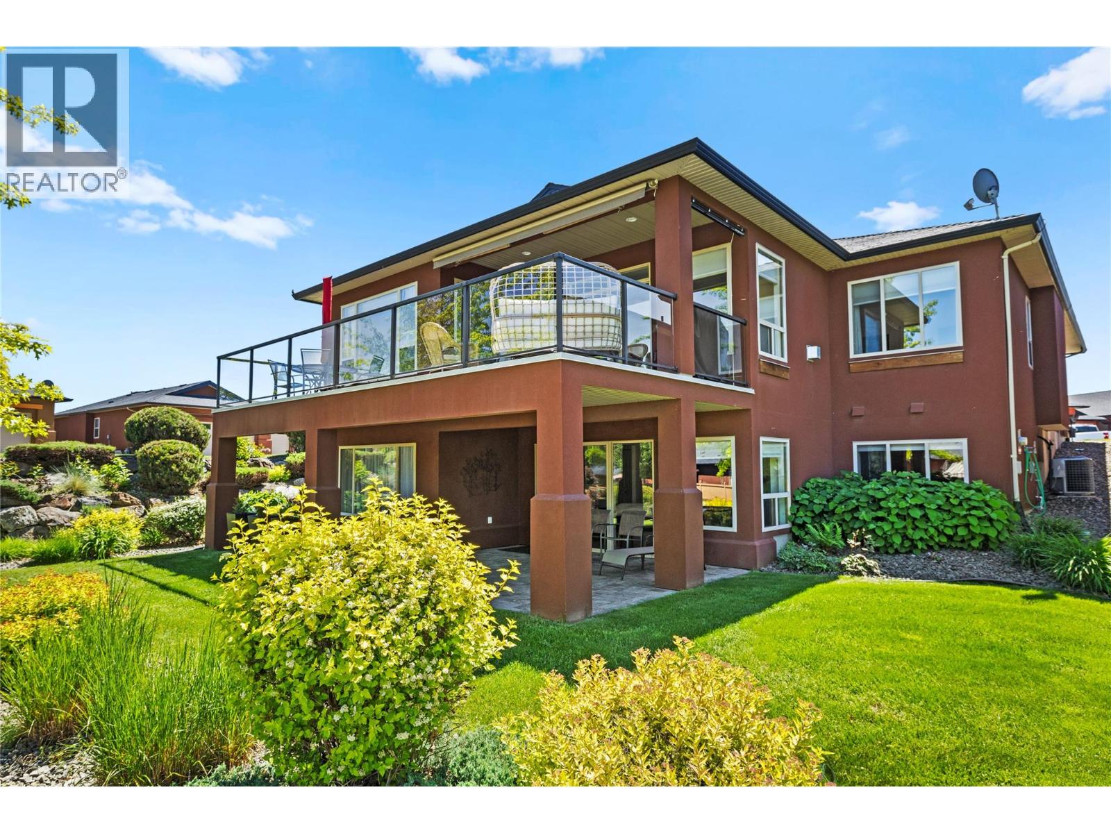  2201 Terrero Place, Westbank