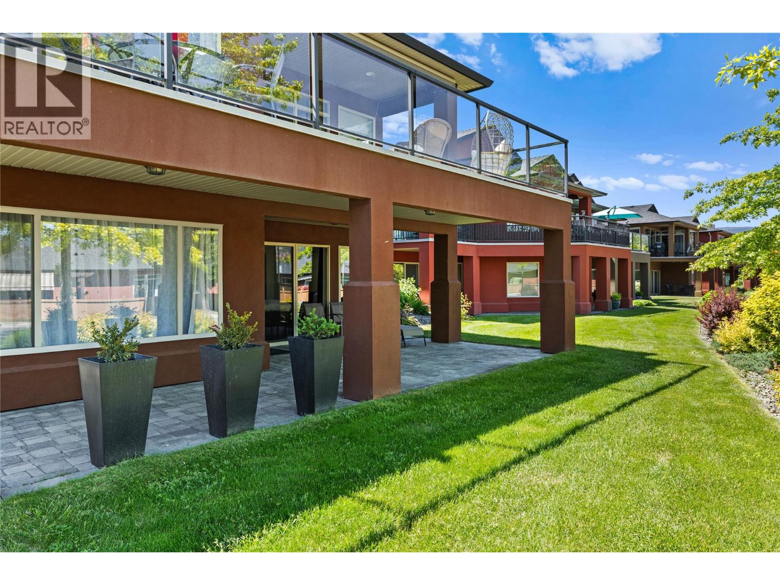  2201 Terrero Place, Westbank