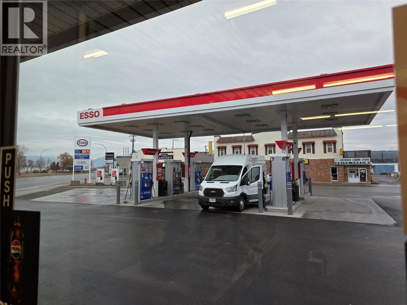  22 Van Horne Street South, Cranbrook