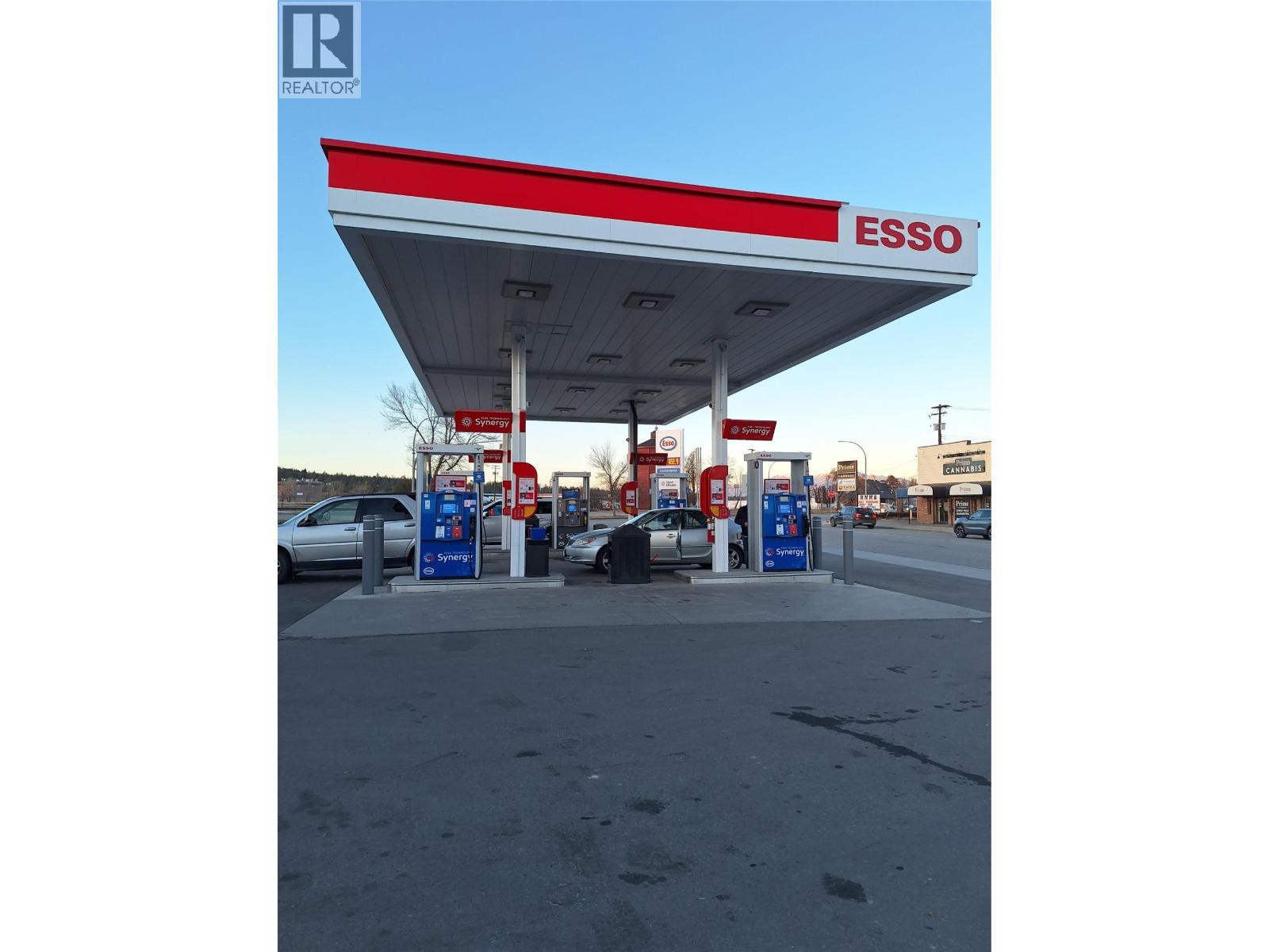  22 Van Horne Street South, Cranbrook