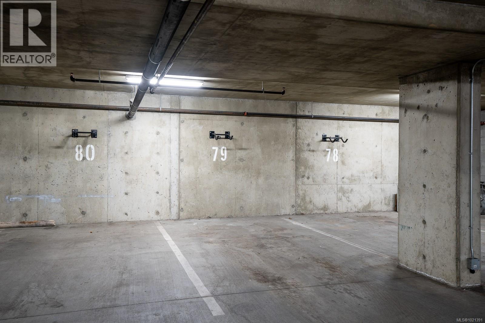 417 90 Regatta Landing, Victoria