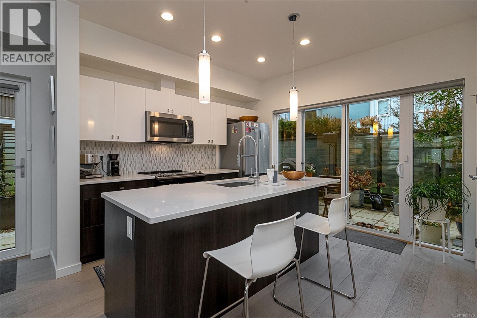 106 770 Central Spur Road, Victoria