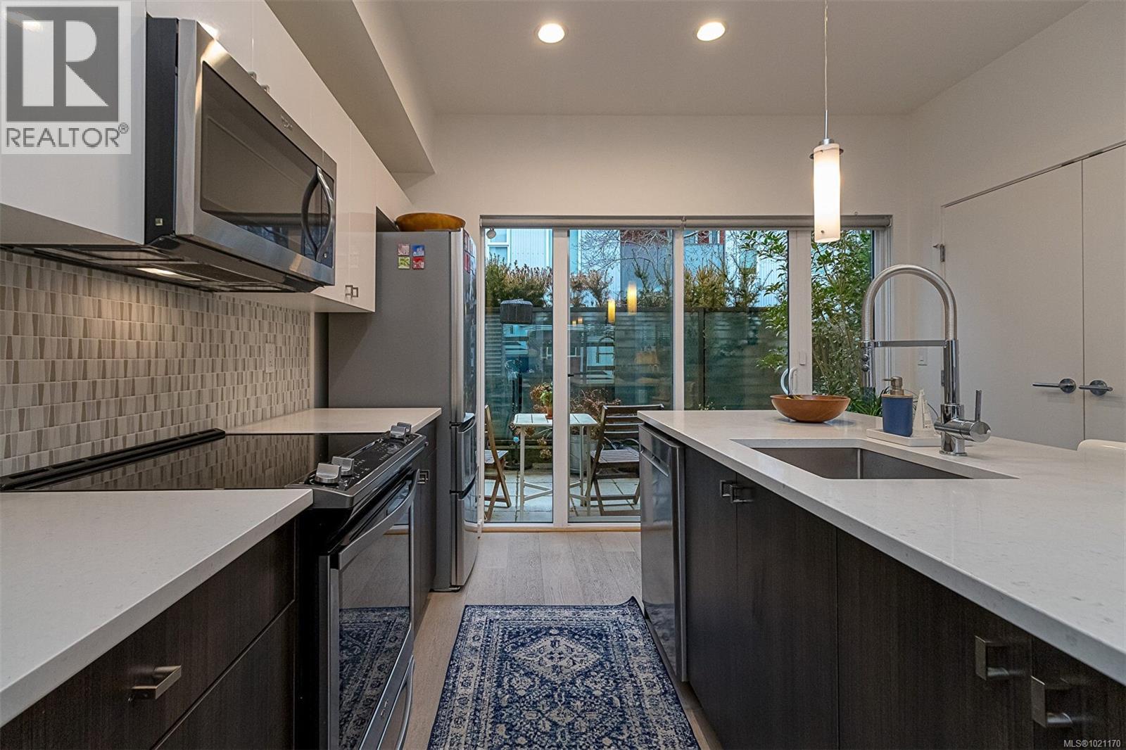 106 770 Central Spur Road, Victoria