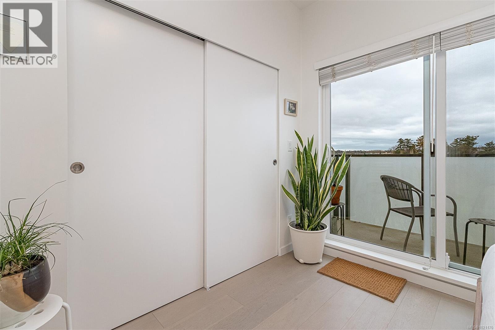 106 770 Central Spur Road, Victoria