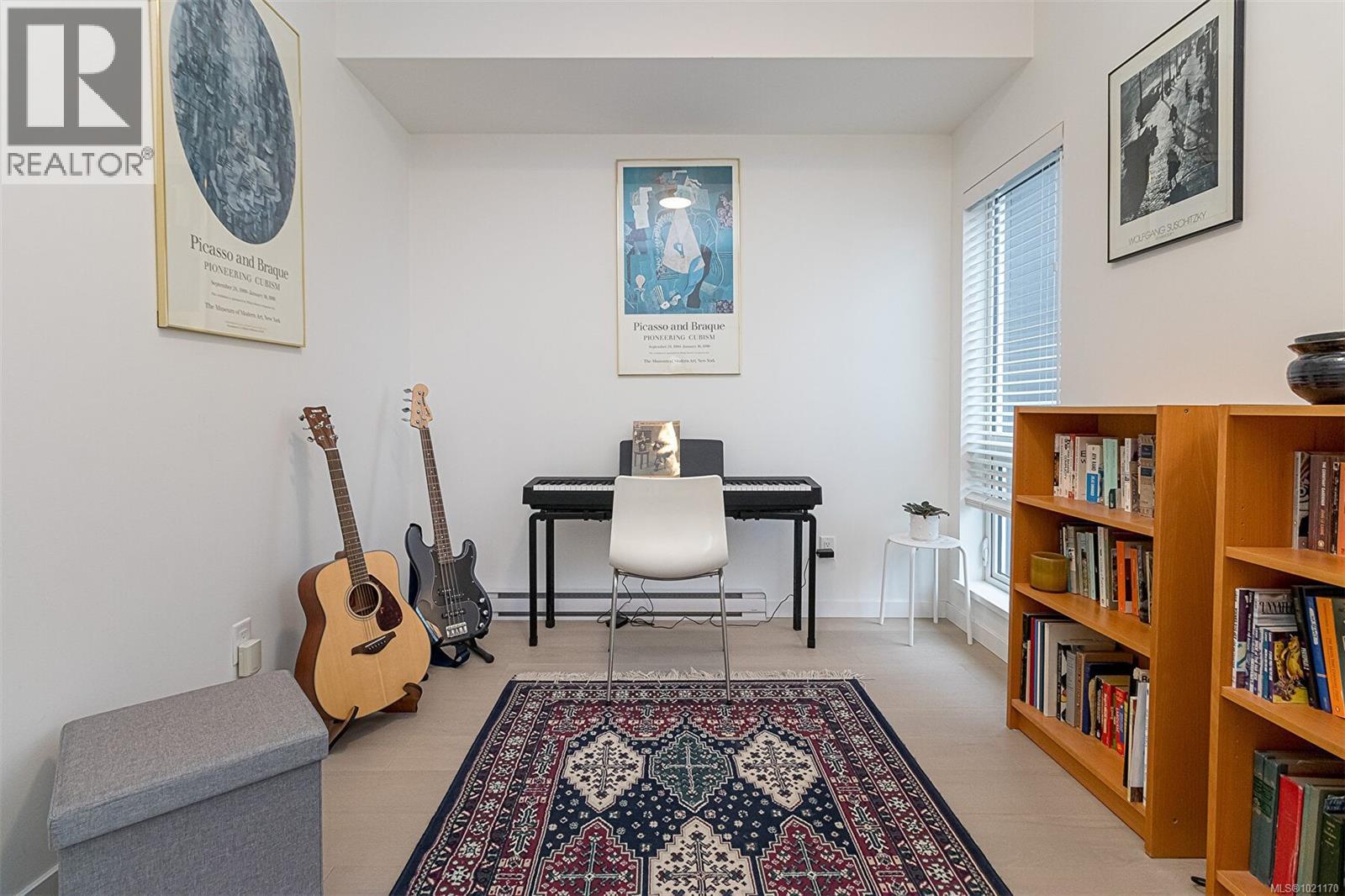 106 770 Central Spur Road, Victoria