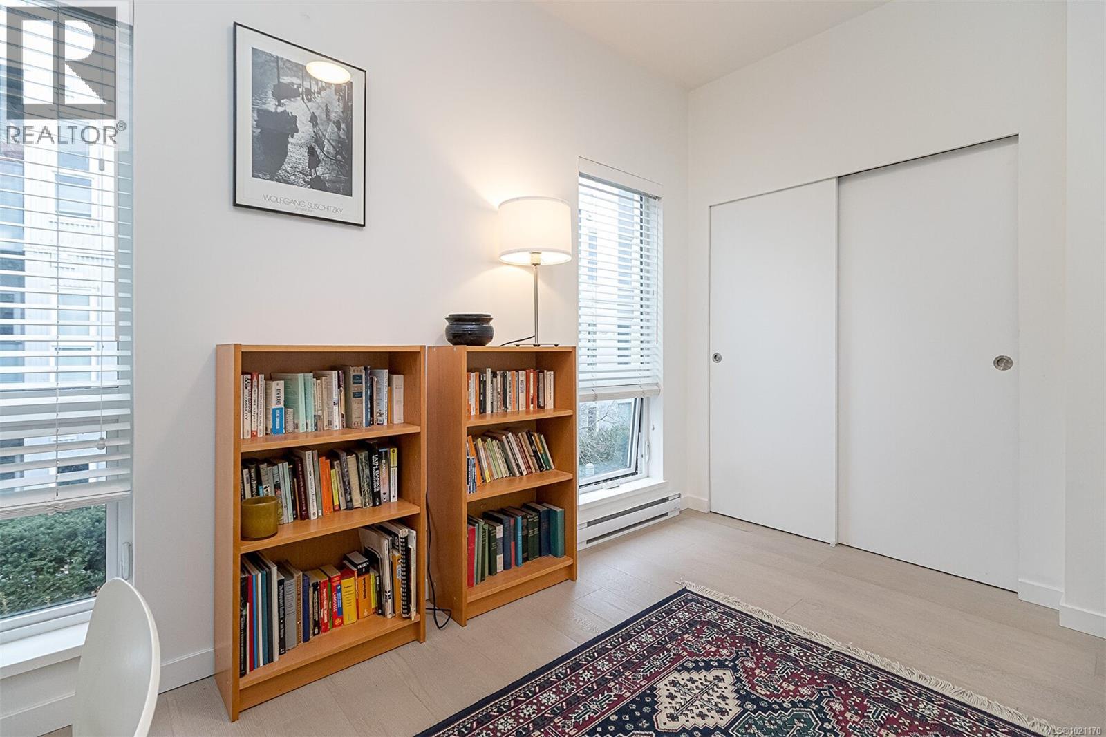 106 770 Central Spur Road, Victoria