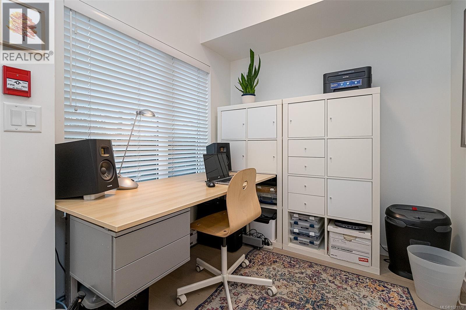 106 770 Central Spur Road, Victoria